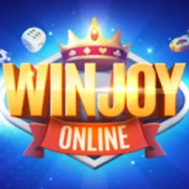 玩就贏娛樂城 Tiktok ads