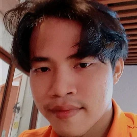 Salam Gaming 🎮 Tiktok ads