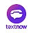 TextNow: Call + Text Unlimited Tiktok ads
