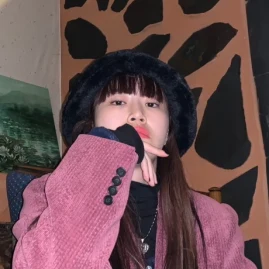 한소니🖤 Tiktok ads