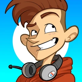 LootBoy - Schnapp die Beute! Tiktok ads