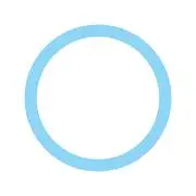 SODA - Natural Beauty Camera Tiktok ads