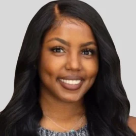 Leading Lady | UGC Creator Tiktok ads