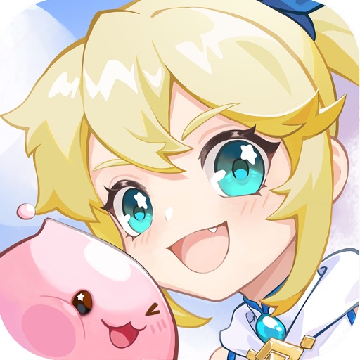 Ragnarok Origin Global