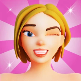 Model Agent Tiktok ads