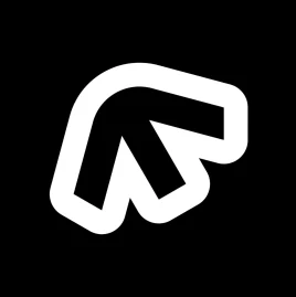 FarOut App Tiktok ads