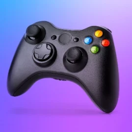 Review GAME Tiktok ads