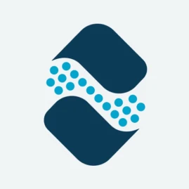 Solo: Your Gig Business App Tiktok ads