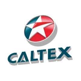Caltex Malaysia Tiktok ads