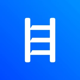 Headway: Self-Growth Challenge Tiktok ads