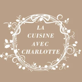 Charlotte&Enzo Tiktok ads