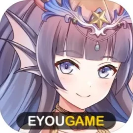 Miko Era: Twelve Myths  Tiktok ads