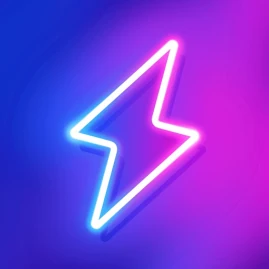 Charging Engine - 4Kwallpapers Tiktok ads