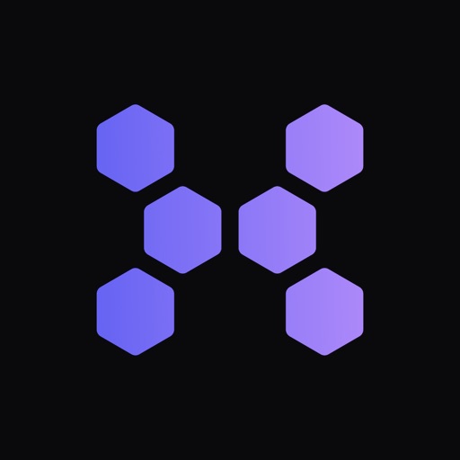 Hyper: Pays to Explore