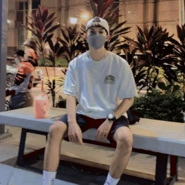 Fahmi Sulhi Tiktok ads