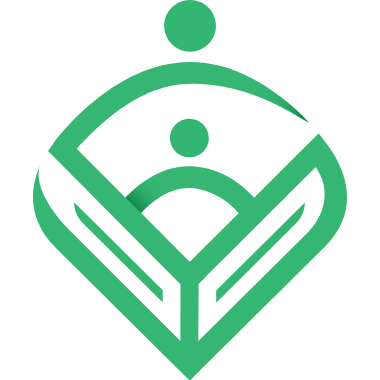 حزمة المعلم