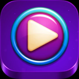 סוכריות - מצא את המילים Tiktok ads