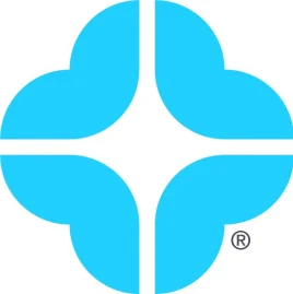 singlecare Tiktok ads