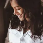 Angie Luna Tiktok ads