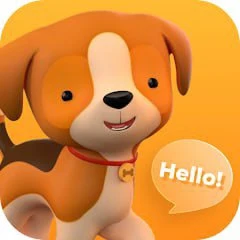Dog Translator Tiktok ads