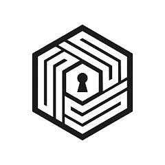 GPTong VPN -VPN Proxy Tiktok ads