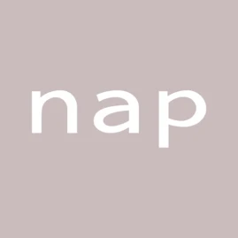 NAP - Trends in Lifestyle Tiktok ads
