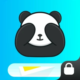 Panda Album Vault Tiktok ads