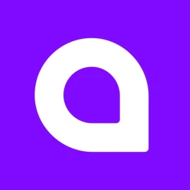 Captions: For Talking Videos Tiktok ads