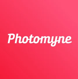 Photomyne Tiktok ads