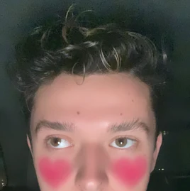 Ryan Healy Tiktok ads