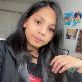 Valerie Espino 🐞 Tiktok ads