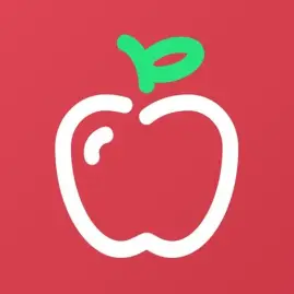 App for Teachers Tiktok ads