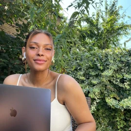 ExcelRasanen Tiktok ads