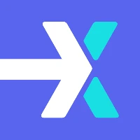 ShopNEXT - Shop To Earn Tiktok ads