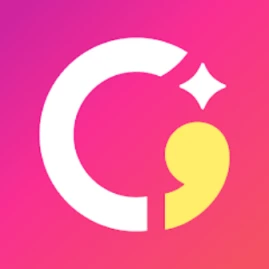 ToChat - Meet New Friends Tiktok ads