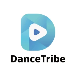 Dance Tribe Tiktok ads
