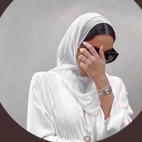 غادة العزمان