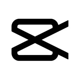 CapCut - Video Editor Tiktok ads