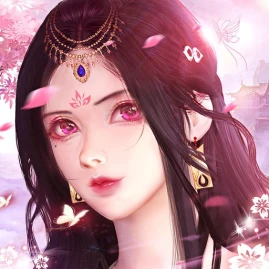 一劍蒼穹 Tiktok ads