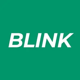 Blink KSA بلينك Tiktok ads