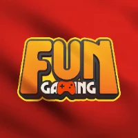 Fun Gaming Tiktok ads