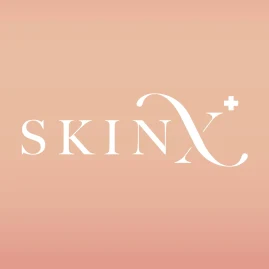 SkinX ผิวดีไม่ต้องรอ Tiktok ads