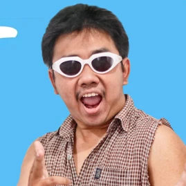 ต้องเเต้ง Tiktok ads