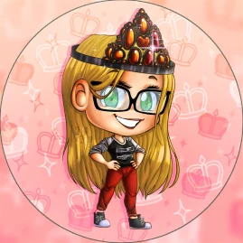 👑 Cricut hacks 👑 Tiktok ads