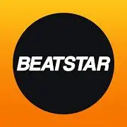 Beatstar - Touch Your Music Tiktok ads