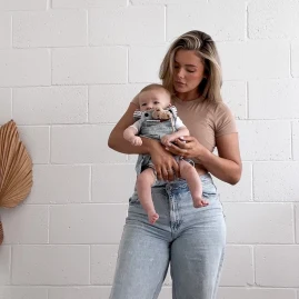 Kathryn Denny Tiktok ads