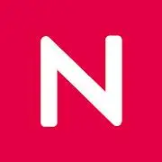 Newchic - Fashion Online Shopping Tiktok ads