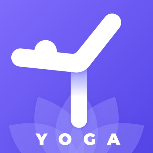 Daily Yoga: Fitness+Meditation