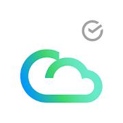 СберДиск－облачное хранилище