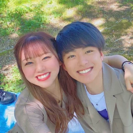 🦖むっかな🍼 Tiktok ads